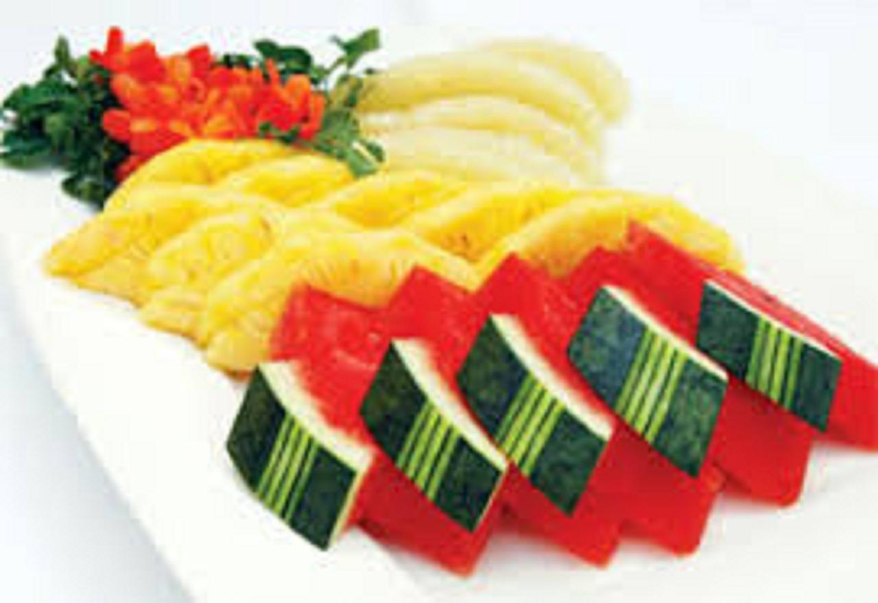 Hue Family Boutique Homestay מראה חיצוני תמונה