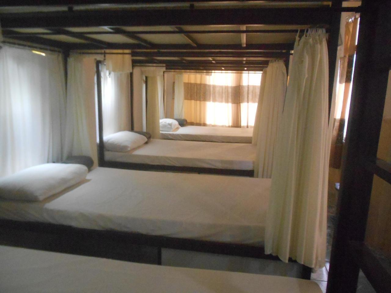 Hue Family Boutique Homestay מראה חיצוני תמונה
