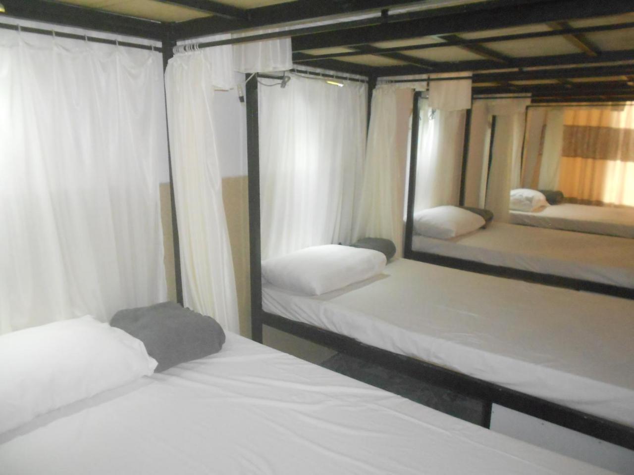 Hue Family Boutique Homestay מראה חיצוני תמונה